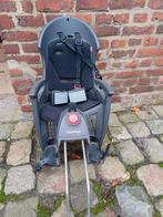 Siege enfant hamax, Vélos & Vélomoteurs, Accessoires vélo | Sièges de vélo