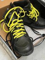 motor schoenen, Envoi, Neuf, sans ticket, Femmes, Bottes