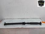 TUSSENAS ABS BMW 1 serie (E81) (|7567945|26107567945|), Auto-onderdelen, Gebruikt, BMW