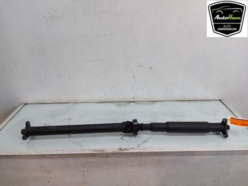 TUSSENAS ABS BMW 1 serie (E81) (|7567945|26107567945|), Auto-onderdelen, Remmen en Aandrijving, BMW, Gebruikt
