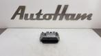 COMPUTER MOTOR Volkswagen Golf VII (AUA) (01-2012/03-2021), Gebruikt, Volkswagen