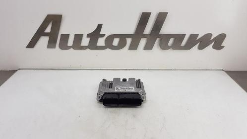 COMPUTER MOTOR Volkswagen Golf VII (AUA) (01-2012/03-2021), Auto-onderdelen, Elektronica en Kabels, Volkswagen, Gebruikt