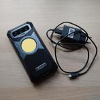 FOSISBOT F102, 8/256 GB, Android 13, Telecommunicatie, Ophalen, Gebruikt
