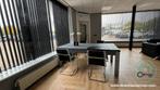 Ruim Appartement in Sas van Gent – Flexibele Huur, Immo, 50 m² of meer, Gent