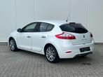 ✅ Renault Megane 1.5 dCi GARANTIE GT-LINE Airco PDC Cruise C, Auto's, Renault, 90 g/km, Te koop, Cruise Control, Stadsauto