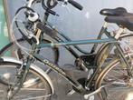 2 gazelle fietsen, Fietsen en Brommers, Ophalen, Gazellle