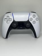 Ps5 controller xtreme rate flippers zoals nieuw  toebehoren, Ophalen, Refurbished, Playstation 5