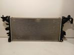 RADIATEUR Opel Astra K Sports Tourer (427460812), Gebruikt, Opel