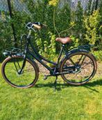 Damesfiets Avalon Cargo N7, Fietsen en Brommers, Ophalen, Zo goed als nieuw