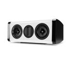 Wharfedale | Aura C | Center speaker | Wit