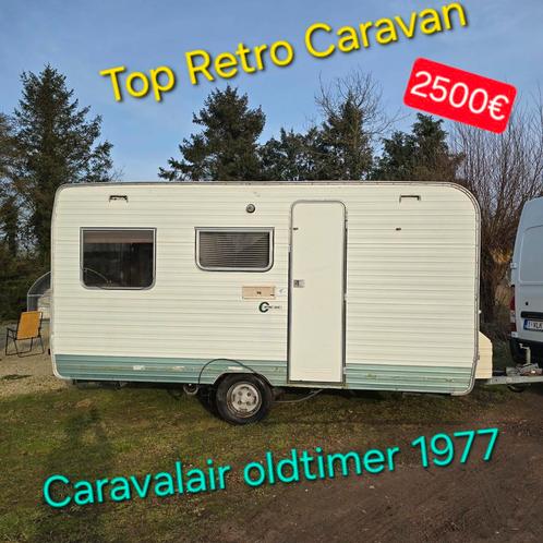 Caravan oldtimer foodtruck horeca food verkoopwagen werfkeet, Zakelijke goederen, Stock en Retail | Verkoopwagens, Ophalen