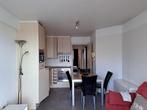 Appartement te koop in Koksijde, 1 slpk, Immo, Maisons à vendre, 35 m², 1 pièces, Appartement, 243 kWh/m²/an