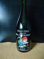 Br.d'Achouffe : Big Chouffe fles 2022 1,5 l Leeg, Ophalen of Verzenden, Gebruikt, Flesje(s), Duvel