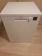 VAATWASSER BEKO Nieuwstaat, Ophalen, Zo goed als nieuw