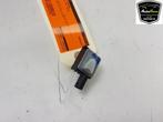 CAPTEUR AIRBAG BMW X2 (F39) (01-2017/10-2023), Utilisé, BMW