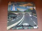 Kraftwerk: Autobahn (1974), Cd's en Dvd's, Ophalen of Verzenden