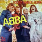 abba, Cd's en Dvd's, Ophalen of Verzenden