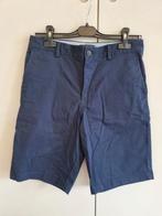 Short Ralph Lauren kindermaat 18 jaar, Blauw, Ralph Lauren, Ophalen of Verzenden, Zo goed als nieuw