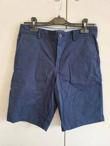 Short Ralph Lauren kindermaat 18 jaar beschikbaar voor biedingen