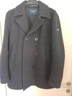 jas heren Hackett London, Ophalen, Maat 52/54 (L), Gedragen, Hackett