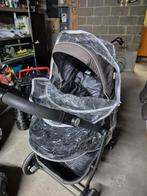 Baby koets, Kinderen en Baby's, Kinderwagens en Combinaties, Ophalen, Gebruikt