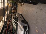 Citroen c 4 picasso benzine 7 zit plaatsen, Auto's, Particulier, C4, Te koop, Benzine