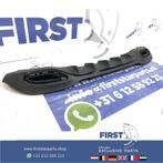 W177 AMG DIFFUSER ZWART SPOILER 2018-2022 A KLASSE origineel