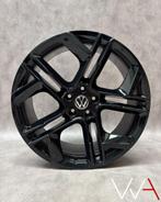 1x Volkswagen Tiguan 3 CT ''York'' Velg BTW OEM 571 601 025G, Auto-onderdelen, Ophalen of Verzenden, Gebruikt, Personenwagen, Band(en)