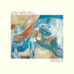 JONI MITCHELL : Mingus, Ophalen of Verzenden, 1960 tot 1980, Zo goed als nieuw