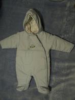 une combinaison printemps / été t. 3-6 mois, Kinderen en Baby's, Babykleding | Maat 68, Ophalen of Verzenden