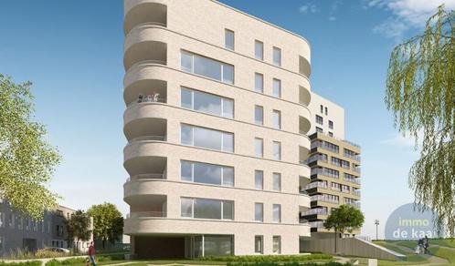 Opbrengsteigendom te koop in Bredene, 1 slpk, Immo, Maisons à vendre, Maison individuelle, B