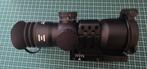 Element Optics Immersive Series 14x50 APR-1C MRAD, Sport en Fitness, Schietsport-accessoires, Ophalen, Nieuw