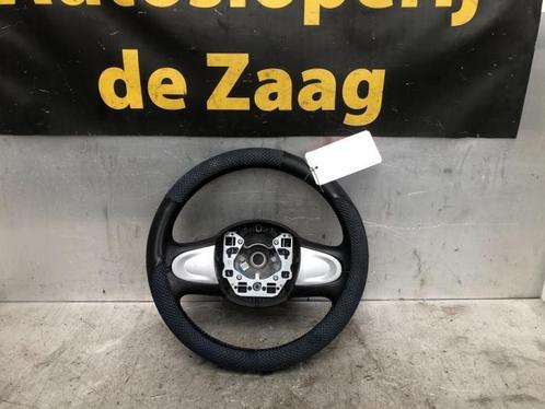 Stuurwiel van een Mini Cooper, Auto-onderdelen, Besturing, Mini, Gebruikt, 3 maanden garantie, Ophalen of Verzenden