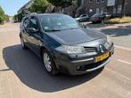 Renault - Mégane Grand Tour - 1.6-16V Tech Line - Car - 200, Auto's, Automaat, Gebruikt, Bedrijf, Break