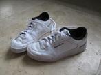 sneakers reebok 37, Kleding | Dames, Schoenen, Ophalen, Wit, Reebok, Sneakers