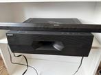 Sony - HT-ST3 - Soundbar + subwoofer, Audio, Tv en Foto, Ophalen of Verzenden, Bluetooth, Zo goed als nieuw