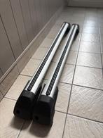 barre de toit Peugeot 5008 2017-2024, Autos : Pièces & Accessoires, Enlèvement, Utilisé