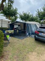 Beyerland Sprinter 430 TM staat in Spanje, Particulier, Tot en met 4, Luifel, Beyerland
