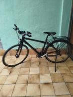 STEVENS JAZZ LITE, Fietsen en Brommers, Ophalen, Zo goed als nieuw, Overige merken