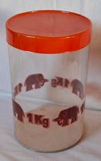 Oude lege verpakking chocolade Cote d'Or, Verzamelen, Ophalen of Verzenden, Verpakking