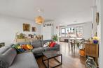 Appartement te koop in Sint-Niklaas, 2 slpks, 90 m², 2 pièces, Appartement, 611 kWh/m²/an