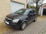 ANTARA 2,4cc 2010 GPS CLIMATISÉ 184,000KM 0471654764, Autos, Opel, Achat, 2400 cm³, Entreprise, Boîte manuelle
