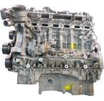 BMW 3er E90 E91 E92 E93 3.0 N55 N55B30A-motor, Auto-onderdelen, Ophalen, BMW