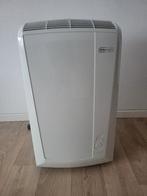 Mobiele airco DeLonghi Pinguino, Elektronische apparatuur, Airco's, Ophalen, Zo goed als nieuw, Mobiele airco