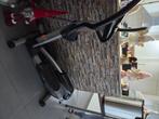 Crosstrainer cardiostrong ex 30, Sport en Fitness, Ophalen, Gebruikt, Overige typen