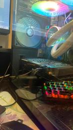 Carte graphique 1070 8 gb fais tourner tout les jeux gta rp, Informatique & Logiciels, Enlèvement, Comme neuf