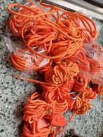 Scheerlijnen 16 stuks, Ophalen