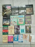 Boeken, Livres, Livres Autre, Enlèvement, Comme neuf