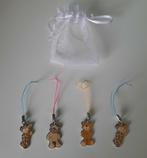 Leuke gsm hangers, Ophalen of Verzenden, Nieuw, Telefoonhanger of Accessoire