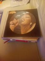 Picture Disc van Donna Summer, Verzamelen, Ophalen of Verzenden, Zo goed als nieuw